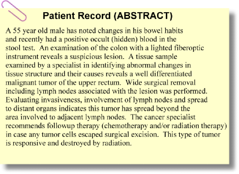 patientabstractcancernew2.gif